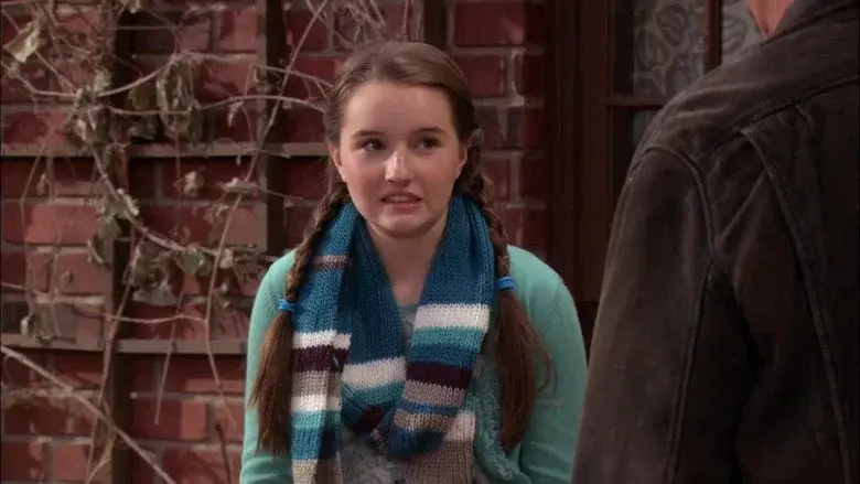 Acampada en la zanja