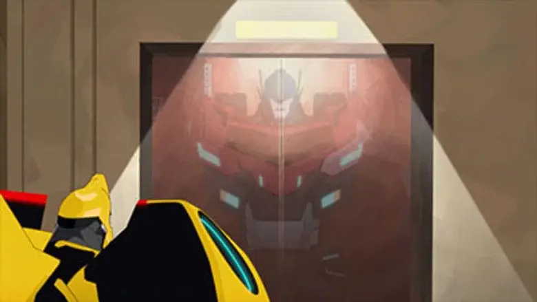 Episodio 5