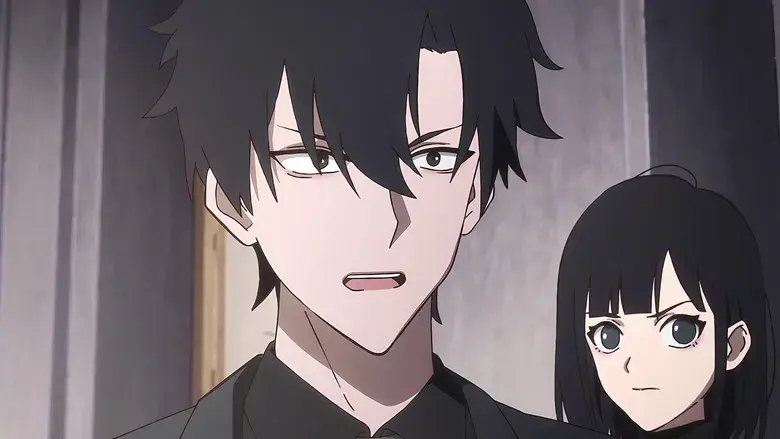 Episodio 3