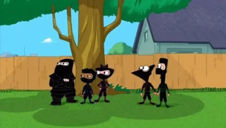 El Dia Más Silencioso