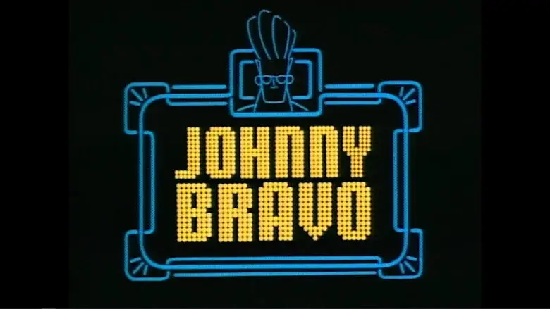 Episodio 5
