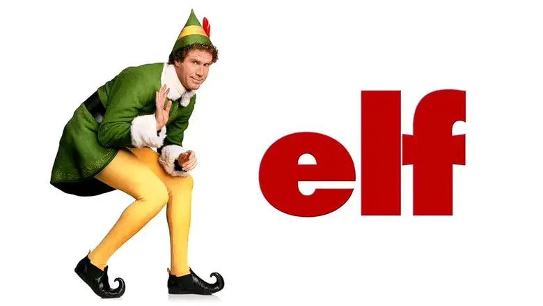 Elf - Fondo