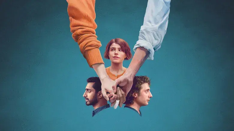 Esto va a doler - Fondo