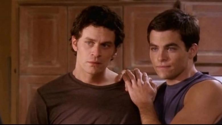 Surrender, Dorothy - Fondo