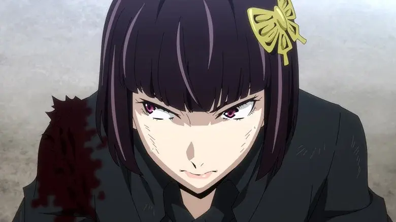 La tristeza de un cuerpo sin alas