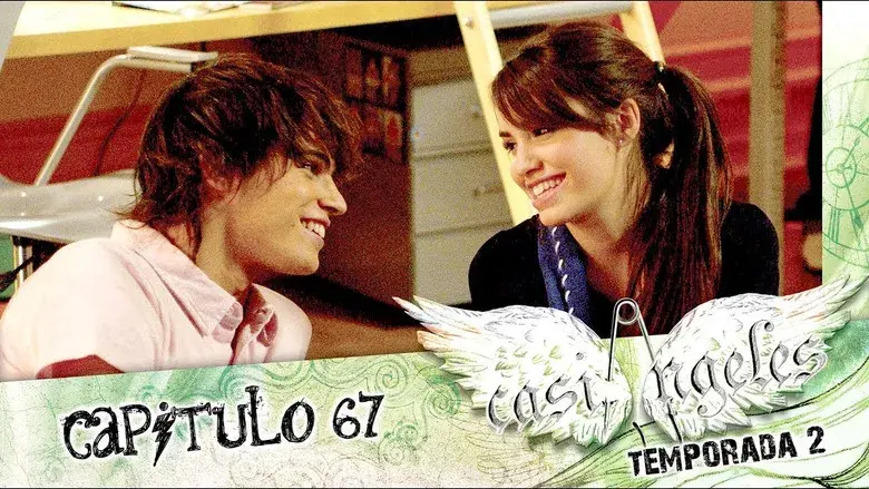 Episodio 67