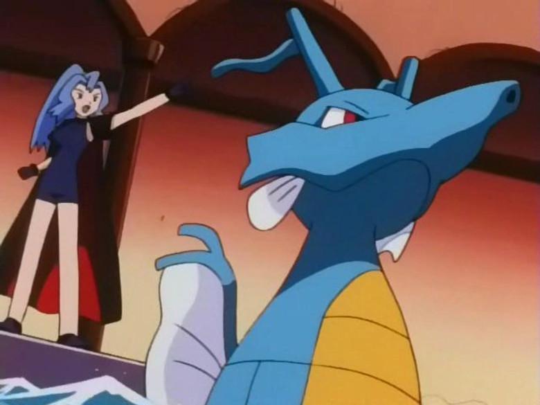 ¡Más vale ocho que nunca!