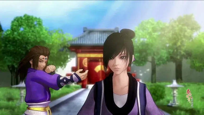 Episodio 5