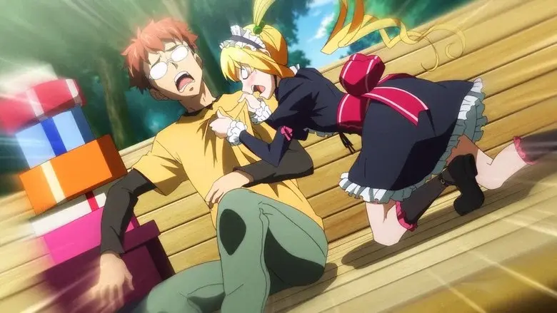 Episodio 4
