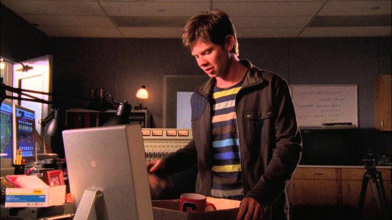 Por favor, por favor, por favor