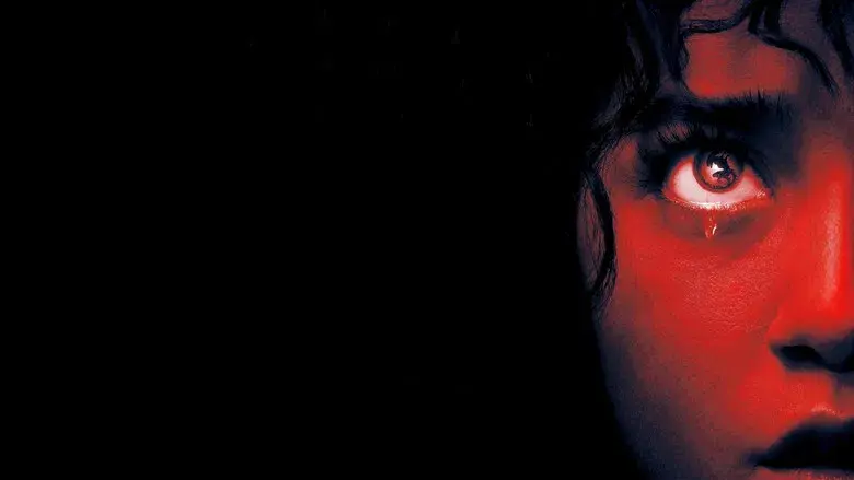 Alien: Romulus - Fondo