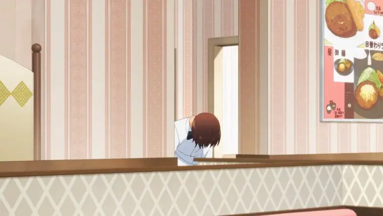 Episodio 6