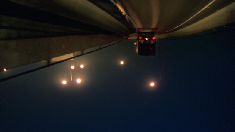 Happy Together - Backdrop