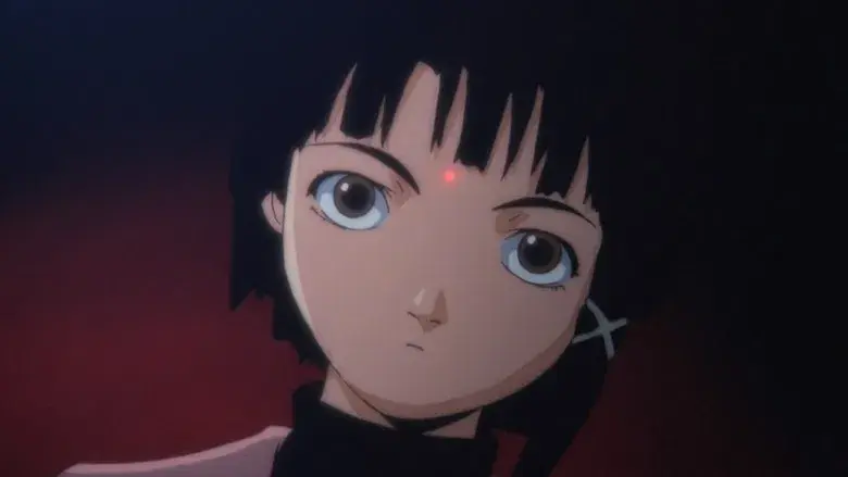 Episodio 2