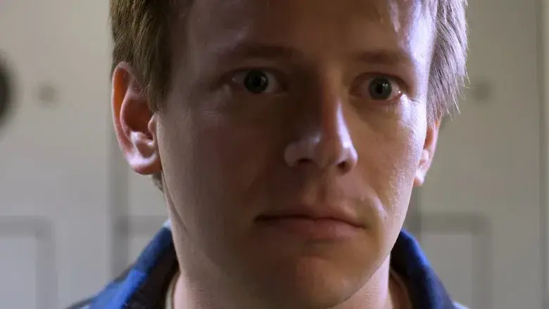 VGHS: The Movie - Fondo