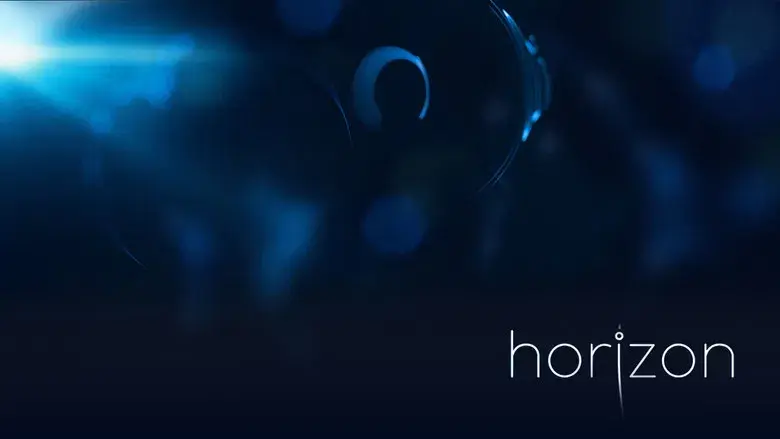 Horizon - Fondo