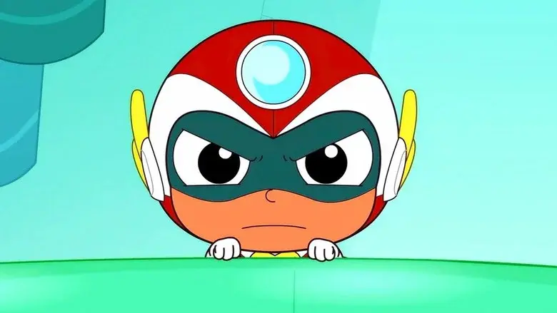 Episodio 38
