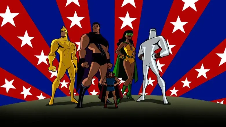 Adelante combatientes de la libertad