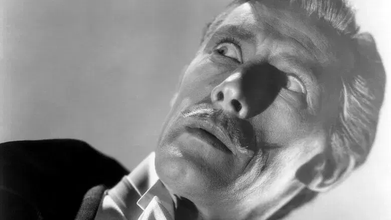 The Best of Sex and Violence - Fondo