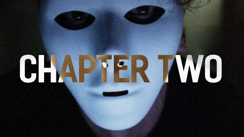Episodio 2