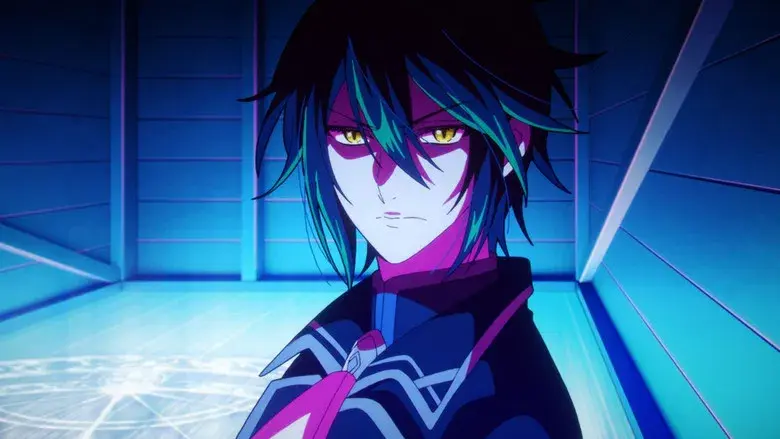 Como al tío de mi prometido se le pasó demasiado la mano, ya no puedo quedarme de brazos cruzados