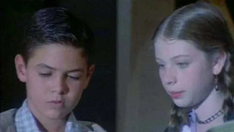 No puede ser el cielo - Fondo