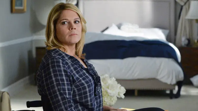 El estado de la Unión