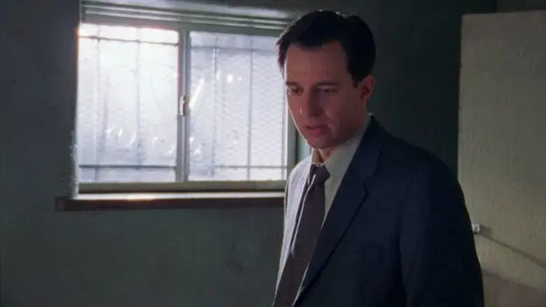 Cazadores de dragones