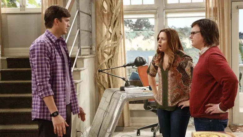 Marca 1-900 me lo tiro todo