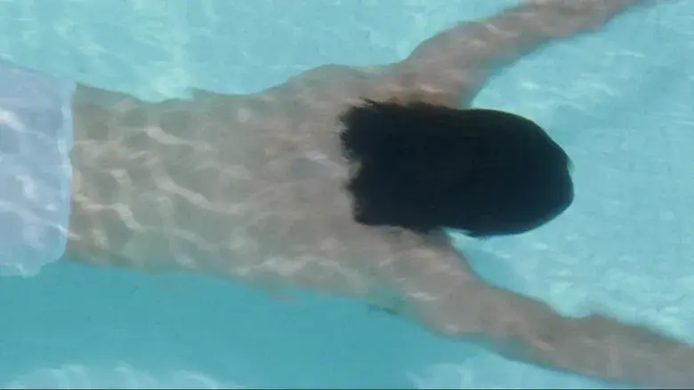 Bad Education - Backdrop