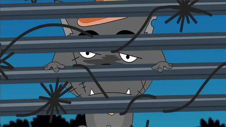 Episodio 122