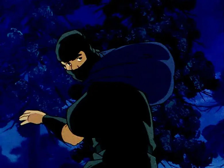 Episodio 197