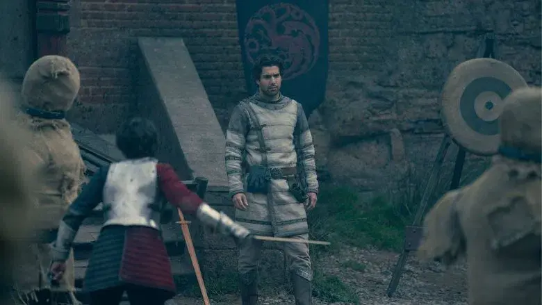 Episodio 6