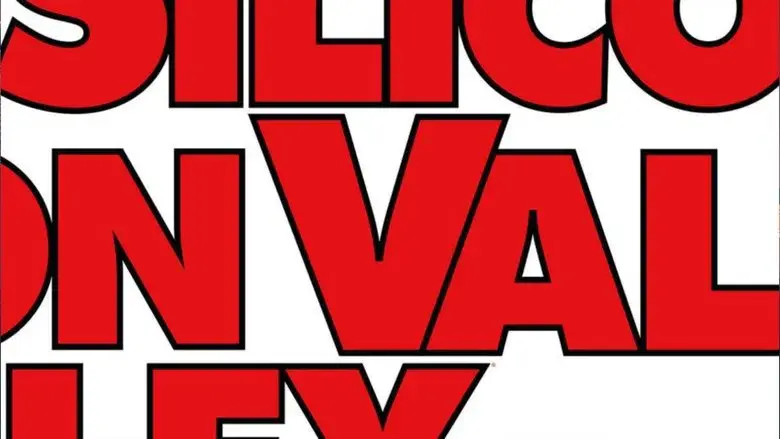 Silicon Valley - Fondo