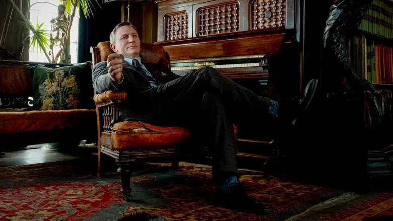 Puñales por la espalda - Fondo