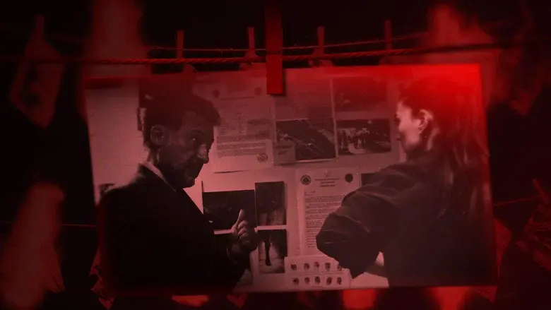 Episodio 4