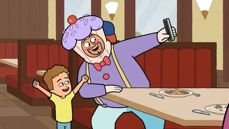 Episodio 9