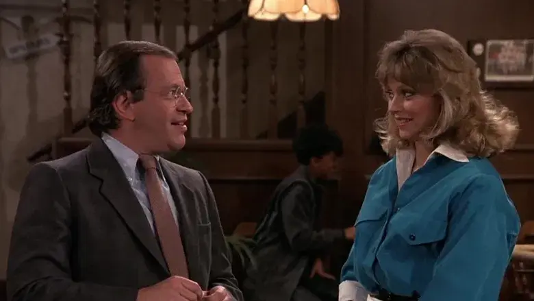 Ser un Don Juan es un infierno