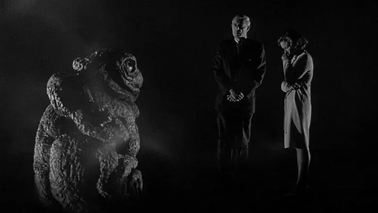 No lo Abras Hasta el Dia del Juicio