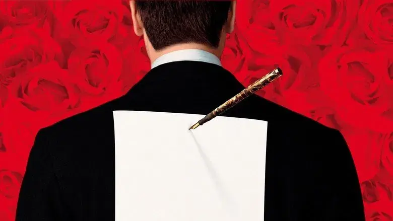 Gosford Park - Fondo