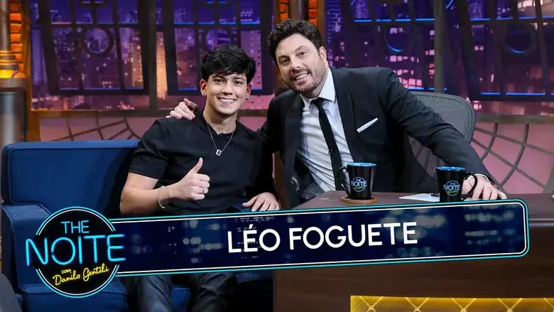 Episodio 44