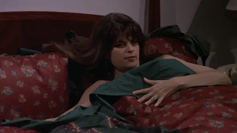 ¿Está el doctor en casa?