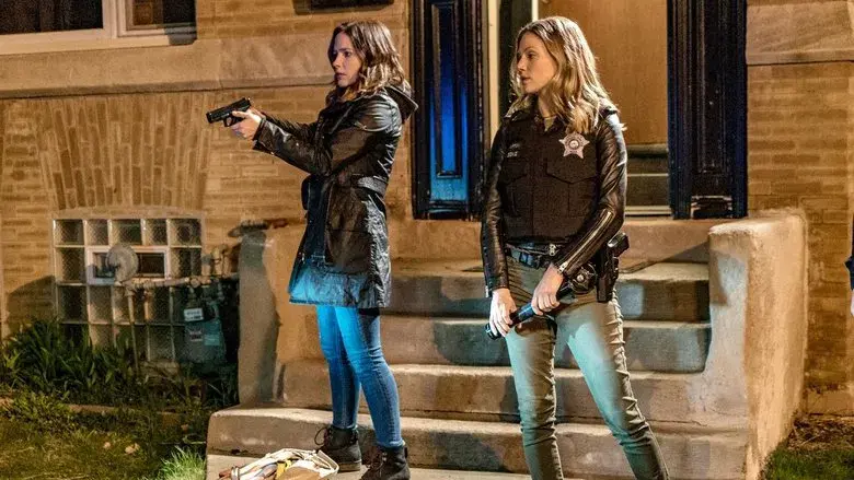 Ejército de un solo hombre