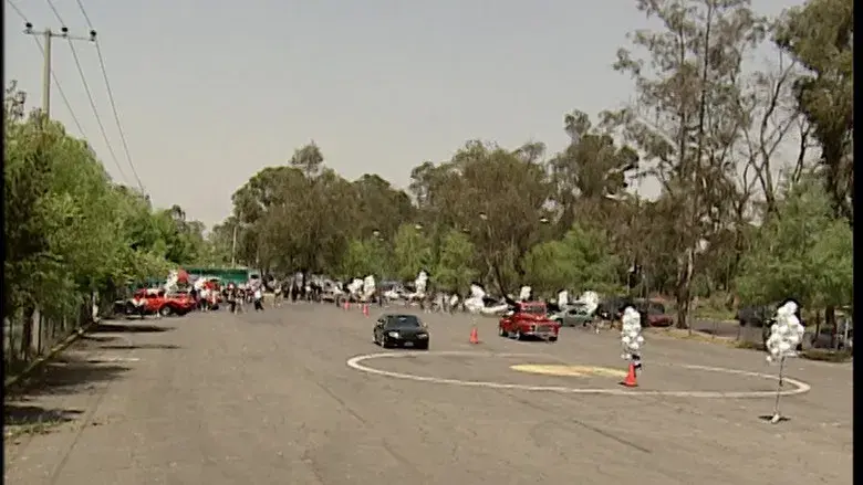 Dominar a las mujeres