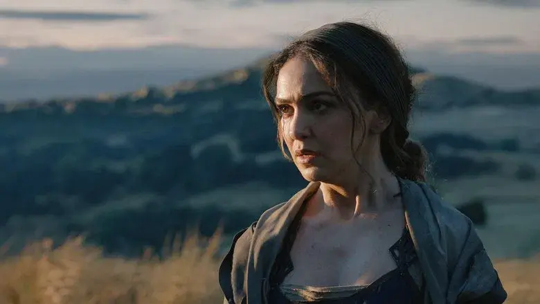 Historias de la Segunda Edad: Las Tierras del Sur