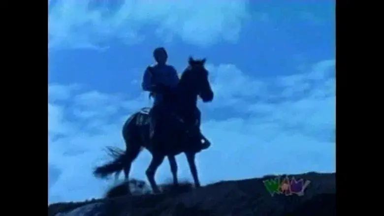 Episodio 9