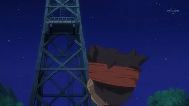 ¡¡La llegada de un nuevo entrenador!!