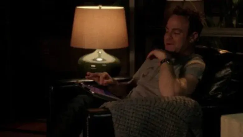 Algo viejo, algo nuevo