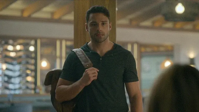 Quien con fuego juega...