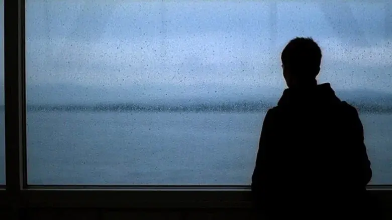 Mein langsames Leben - Fondo